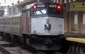 هزینههای حملونقل جام جهانی خبرساز شد