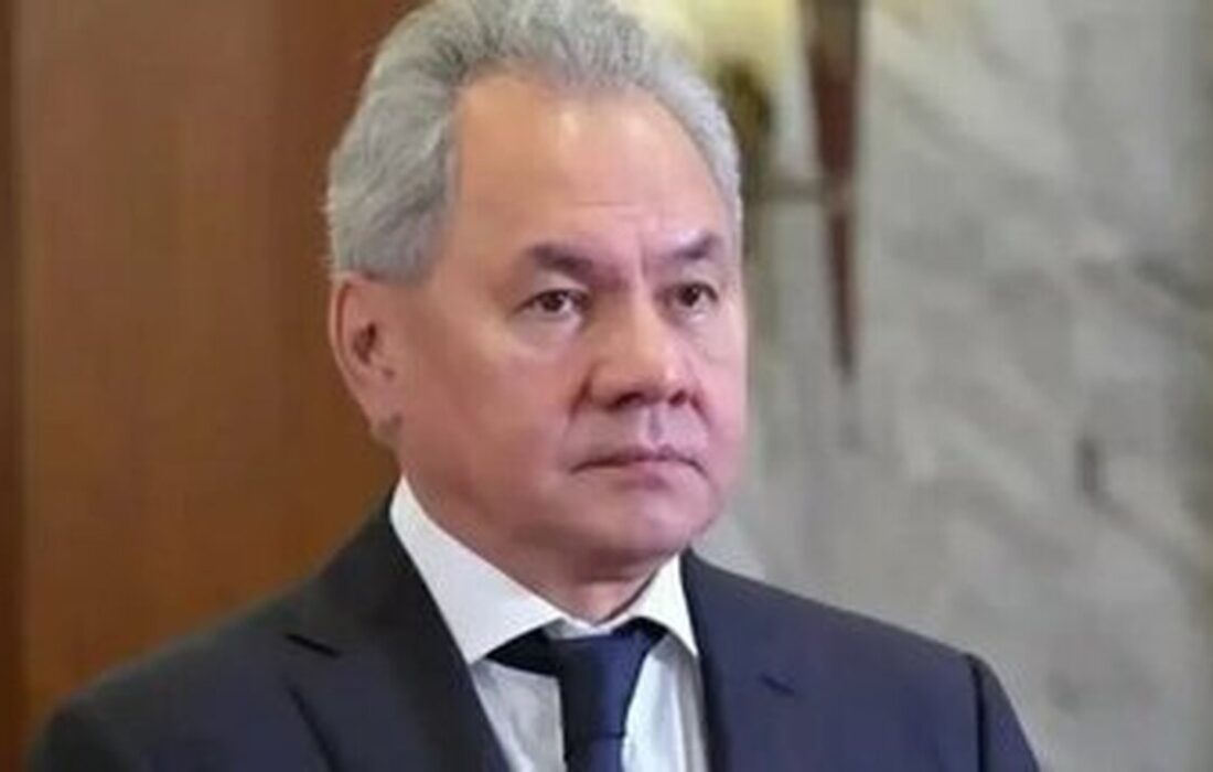 هشدار جدی روسیه به کشورهای اروپایی