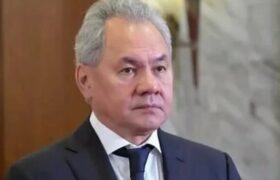 هشدار جدی روسیه به کشورهای اروپایی