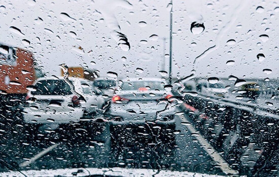 هشدار جدی هواشناسی به پایتخت نشینان/ سرما و باران به تهران بازمی گردد