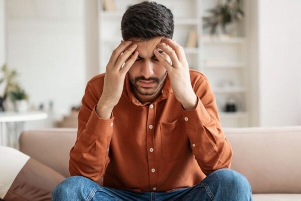 هشدار درباره اوجگیری افسردگی در پساجنگ