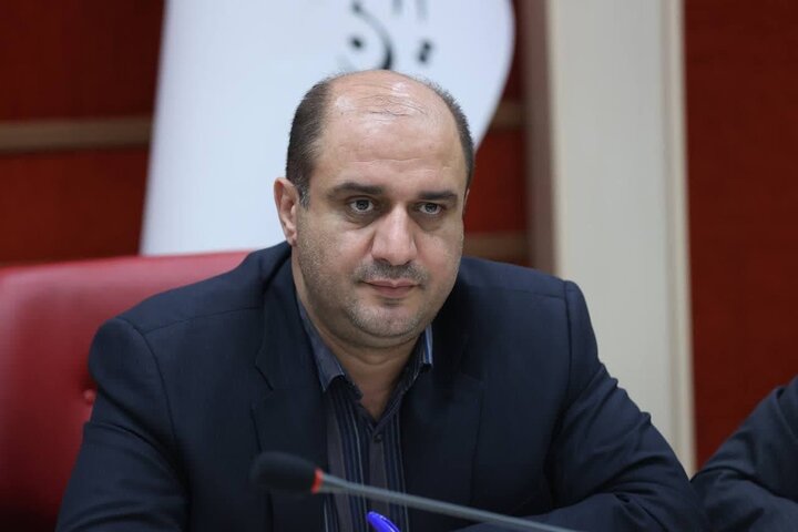 همه دستگاههای اجرایی قزوین از شنبه با تمام ظرفیت فعالیت میکنند