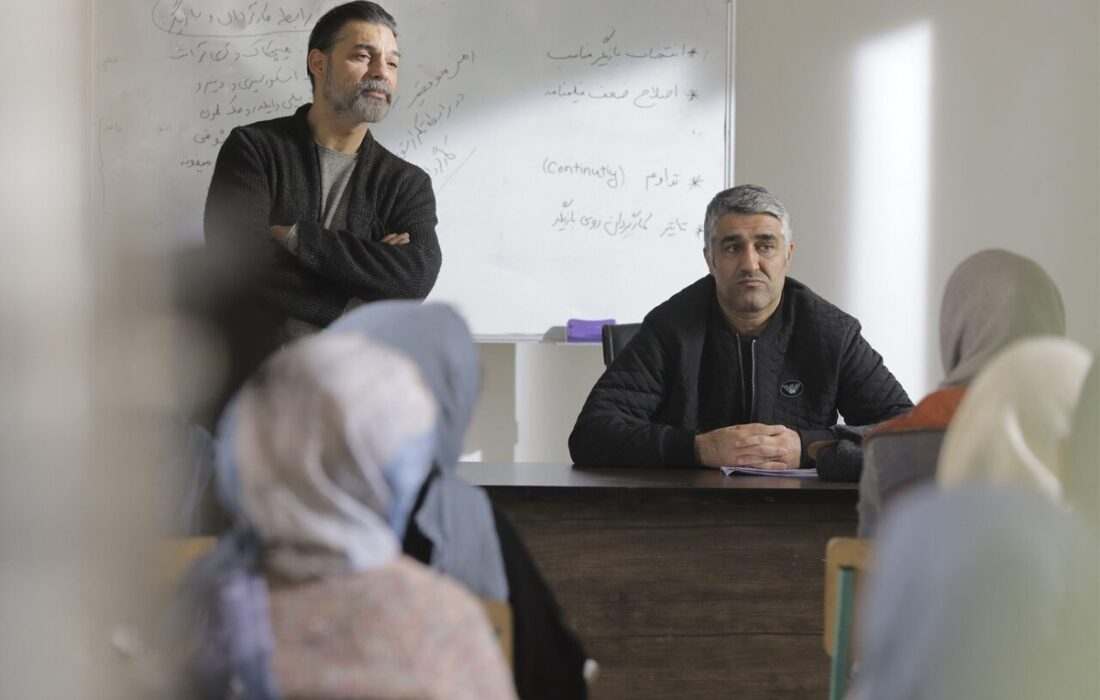 همه چیز درباره پرونده پژمان جمشیدی / قرائت صیغه محرمیت یا انکار DNA متهم روی بدن شاکی؟