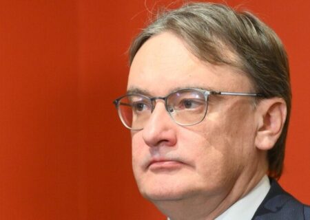 هیچ توجیهی برای تجاوز آمریکا و اسرائیل علیه ایران و لبنان وجود ندارد