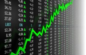 واکنش بازارها به کاهش تنشها/ بورسهای آسیا و اروپا صعود کرد