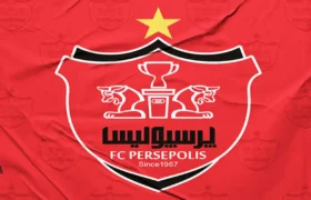 واکنش باشگاه پرسپولیس به تعطیلی لیگ برتر
