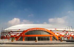 ورزش، محرک اصلی حکمرانی محلهمحور