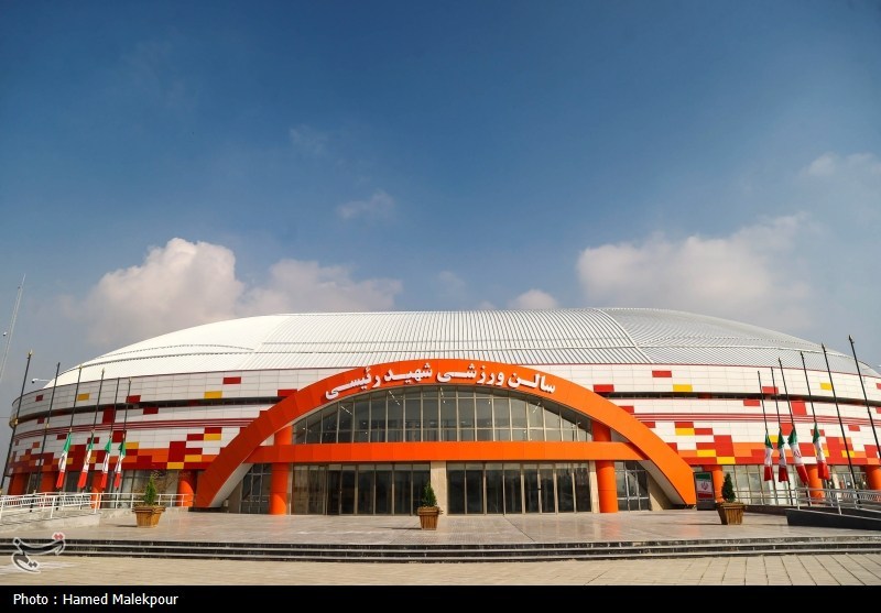 ورزش، محرک اصلی حکمرانی محلهمحور