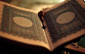 ورود عامل هتک حرمت قرآن آمریکایی به انگلیس ممنوع شد