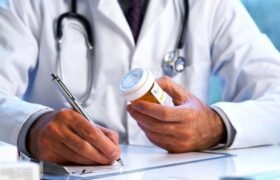 ورود قطره چکانی «پزشک خانواده» به شهرها