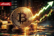 ورود نزدیک به یک میلیارد دلار به ETFهای بیتکوین / بازار آماده جهش جدید؟