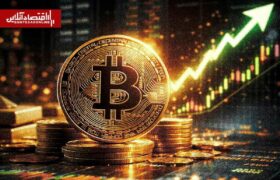 ورود نزدیک به یک میلیارد دلار به ETFهای بیتکوین / بازار آماده جهش جدید؟