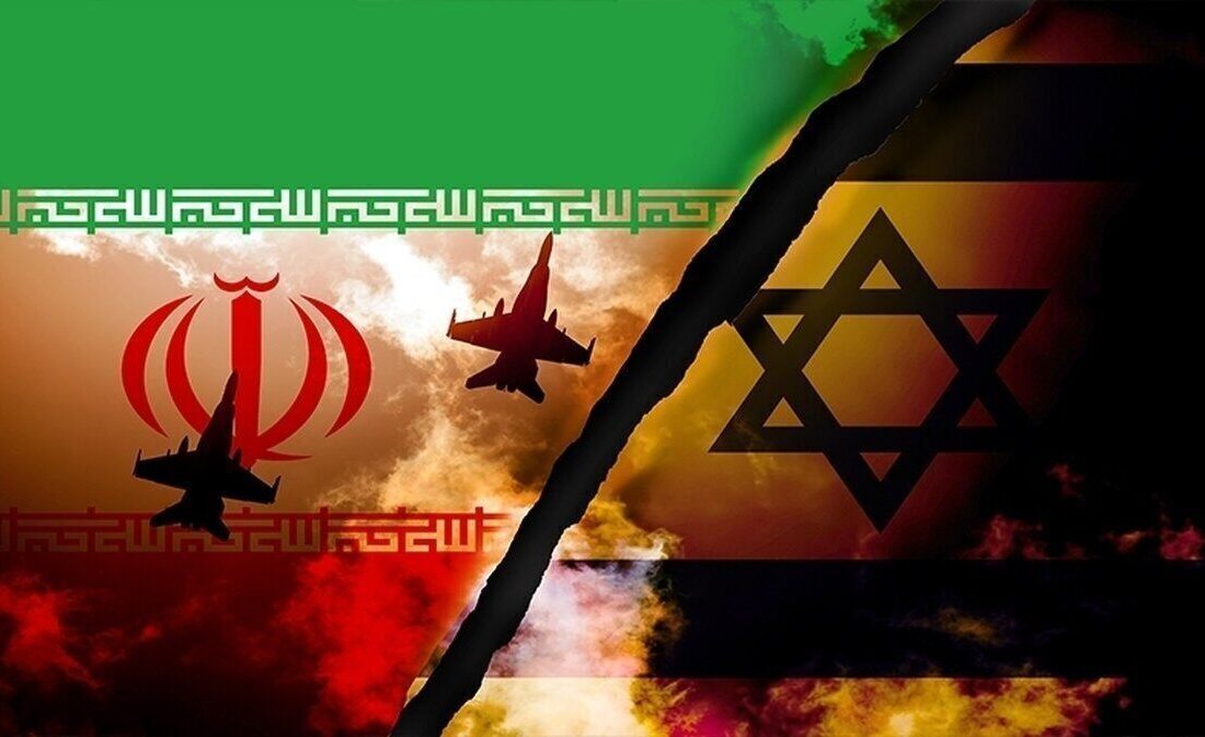 وزارت دارایی اسرائیل هزینه جنگ با ایران را برآورد کرد