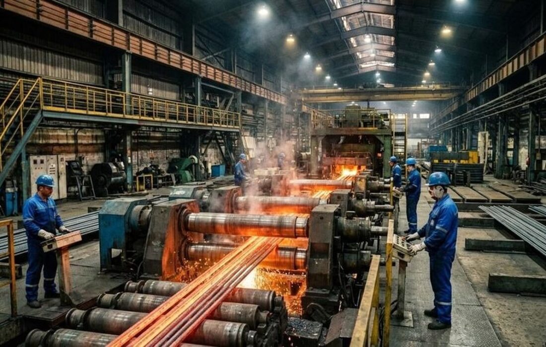 وضعیت حقوق سال ۱۴۰۵ برای کارگران، کارمندان و بازنشستگان