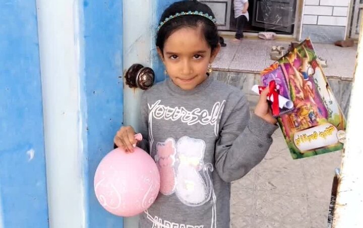 وقتی کلاس به خانهها رفت؛ روایت معلمی که فاصلهها را شکست وقتی کلاس به خانهها رفت؛ روایت معلمی که فاصلهها را شکست