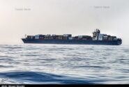 پاسخ قاطع سپاه به راهزنی دریایی آمریکا/ گزارش تسنیم از تنگه هرمز