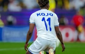 پای استقلال به یک پرونده جدید باز شد