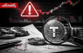 پایان سلطه تتر نزدیک است؟ / کوچ سرمایهها به استیبلکوینهای جایگزین