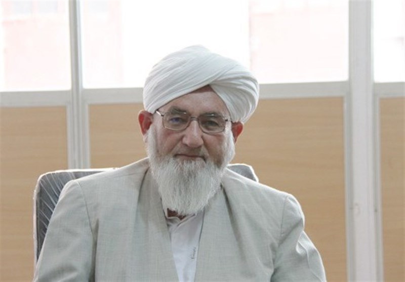 پذیرش شروط دهگانه ایران از سوی ترامپ نشانه شکست آمریکاست