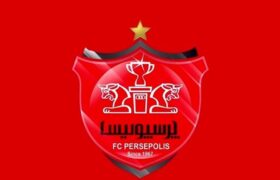 پرسپولیس تهدید کرد؛ شکایت میکنیم!