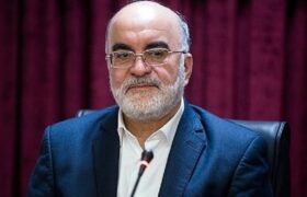 پرونده مطالبه غرامت شهدای جنگ رمضان با کمک حقوق جهانی دنبال میشود