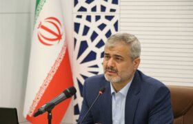 پروندههای تخلفات ارزی و تراستیها در آستانه صدور کیفرخواست