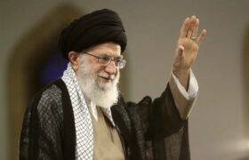 پروژه «ایران بدون رهبری» چرا در همان روزهای اول جنگ شکست خورد؟