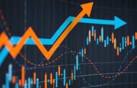 پس از ۵۰ روز تعطیلی/ بازگشایی تدریجی بورس کلید میخورد؟