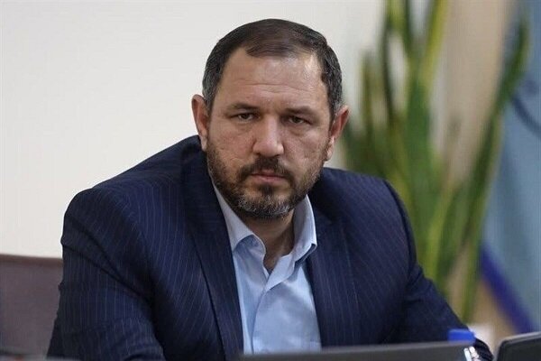 پیام رئیس شورای عالی استانها به مناسبت سالروز تأسیس سپاه پاسداران