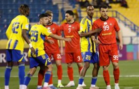 پیشنهاد جدید برای ادامه لیگ برتر / استقلال و تراکتور علیه پرسپولیس متحد شدند