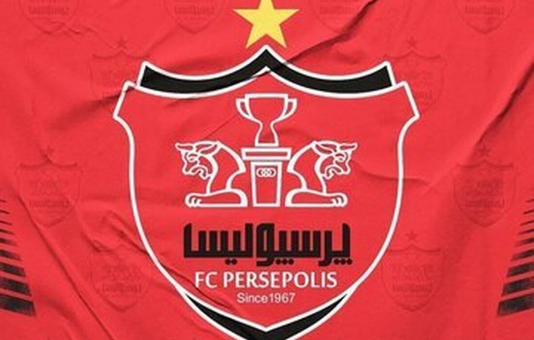 پیشنهاد عجیب مدیران پرسپولیس برای ادامه لیگ / استقلالیها راه کوتاهی را برای رسیدن به سهمیه طی کرده اند