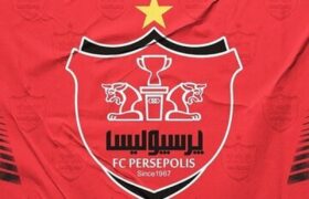 پیشنهاد عجیب مدیران پرسپولیس برای ادامه لیگ / استقلالیها راه کوتاهی را برای رسیدن به سهمیه طی کرده اند