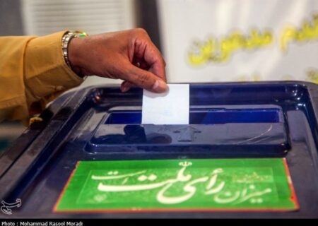 چالش پیش‌روی هفتمین دوره شوراها؛ بازسازی اعتماد عمومی را دریابید