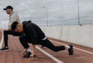 چرا درد مفاصل در بهار تشدید میشود؟