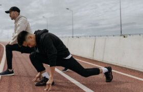 چرا درد مفاصل در بهار تشدید میشود؟