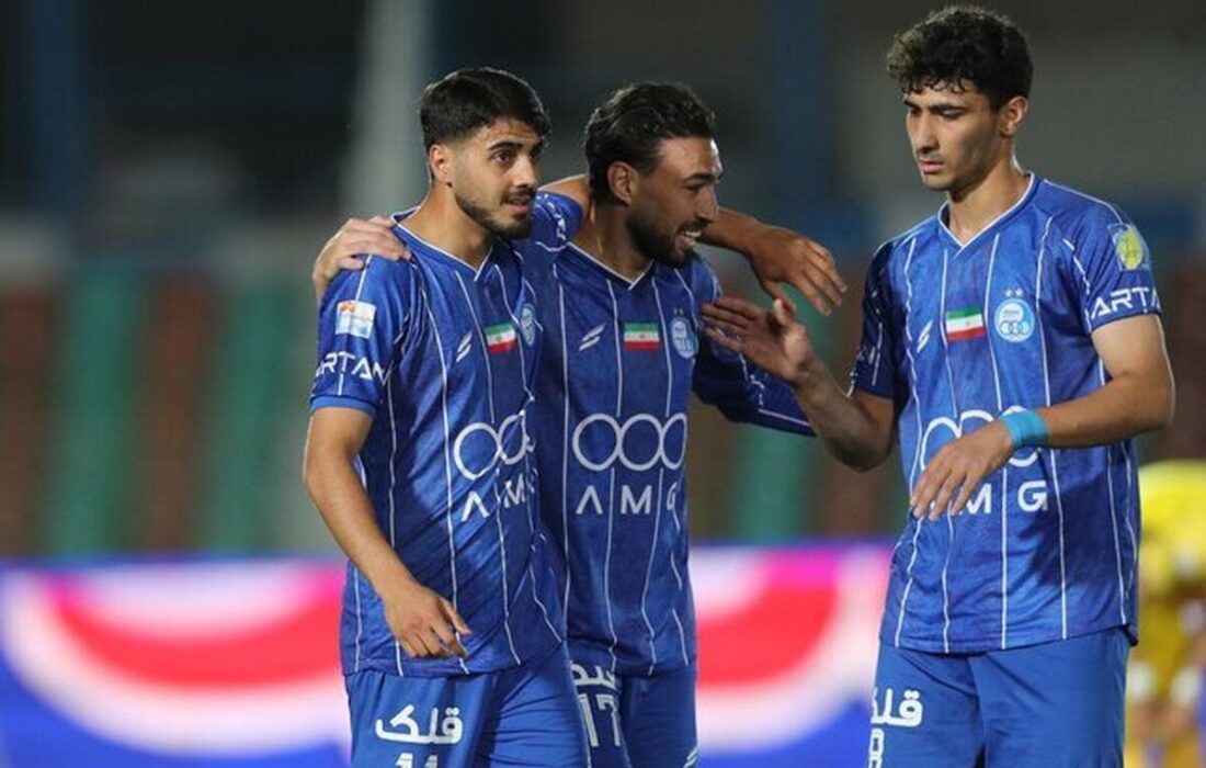 چشمها به فدراسیون/ سرنوشت لیگ و استقلال گره خورد