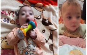 چهار خانه، یک دل؛ روایت زنانی که کودکان جنگ را در آغوش گرفتند