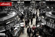 کامبک بازارهای جهانی؛ شاخصها به قبل از جنگ برگشتند