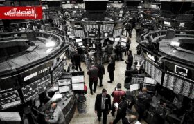 کامبک بازارهای جهانی؛ شاخصها به قبل از جنگ برگشتند