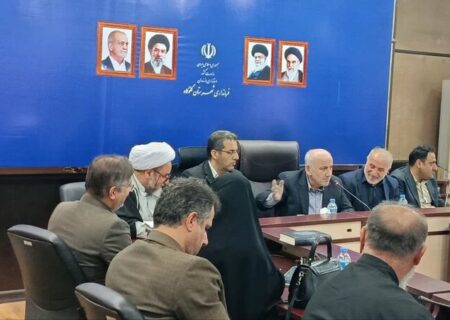 کریدور شمال – جنوب شرق مازندران را به منطقه ترانزیتی تبدیل میکند