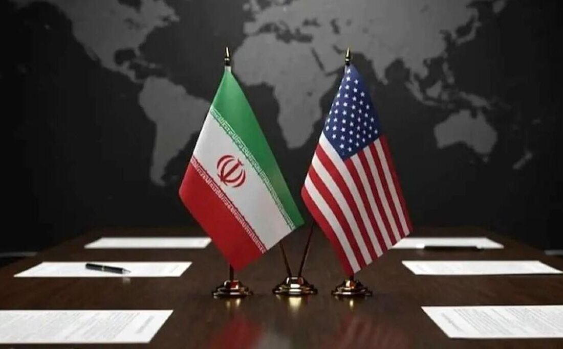 کنایه تند نیویورک تایمز به ترامپ و تیم مذاکرهکننده آمریکا