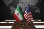 کنایه تند نیویورک تایمز به ترامپ و تیم مذاکرهکننده آمریکا