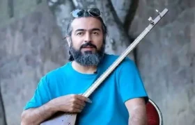 کنایه تند پرواز همای به طرفداران پهلوی+ عکس