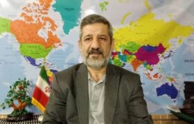 کنعانی مقدم:آمریکا در مذاکرات به دنبال گرفتن امتیاز است نه دادن امتیاز