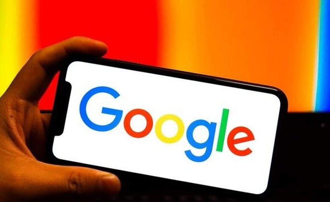 گوگل پلی رفع فیلتر شد