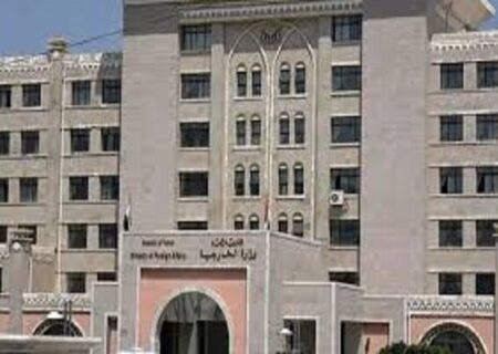 یمن: شکست اسرائیل در فلسطین به معنای ناکامی طرحهایش در منطقه است