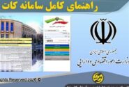 یک تیر و دو نشان دولت از تسهیلات حمایتی از بنگاههای خرد