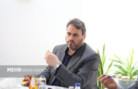 ۱۸ کارگر خوزستان در جنگ سوم شهید شدند