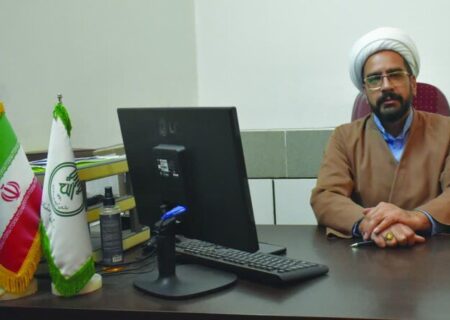 ۲۰ موکب فرهنگی و خدماتی در تجمعات فریدن فعال است