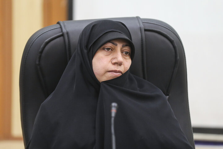 ۲۶ شهید سلامت و ۲۰۰ مجروح گواه جانفدایی کادر درمان در جنگ اخیر است